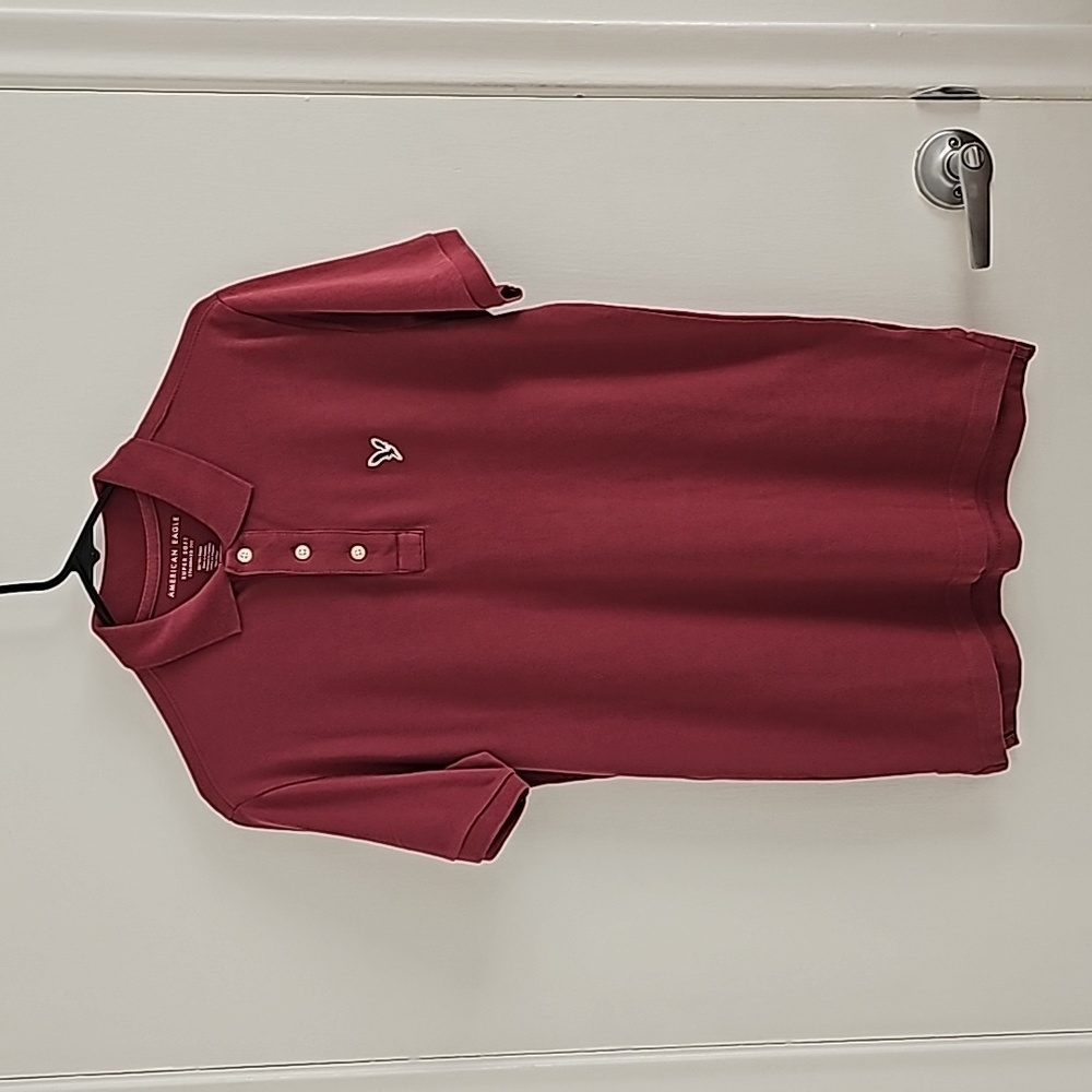 Men's Shirt